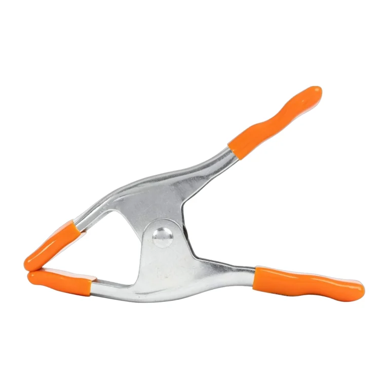 large-pony-clamps_1_wh