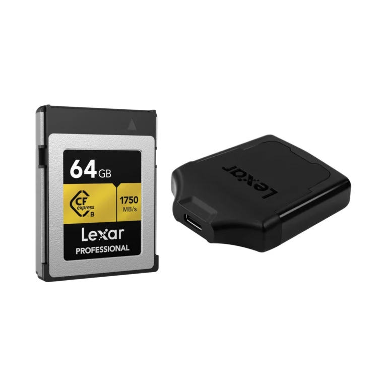 lexar-professional-64gb-cfexpress-type-b-memory-card-and-reader_1_wh