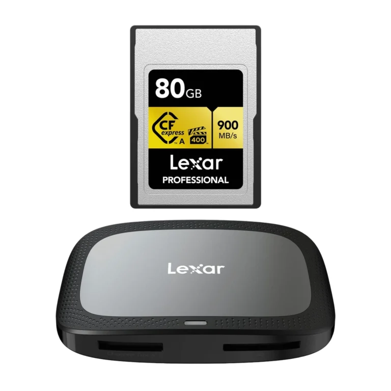 lexar-professional-80gb-cfexpress-type-a-memory-card-and-reader_1_wh