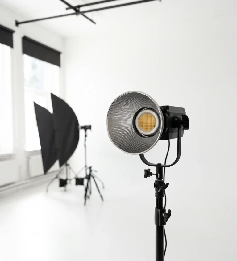 lighting_category_grid