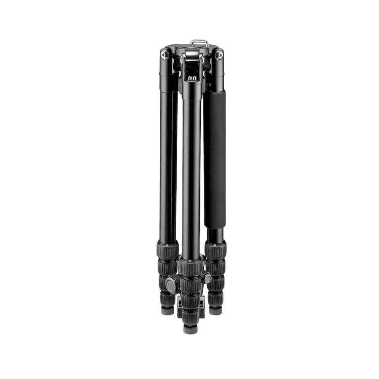 manfrotto-element-big-aluminium-traveller-tripod-with-dual-lock-ball-head_1_wh