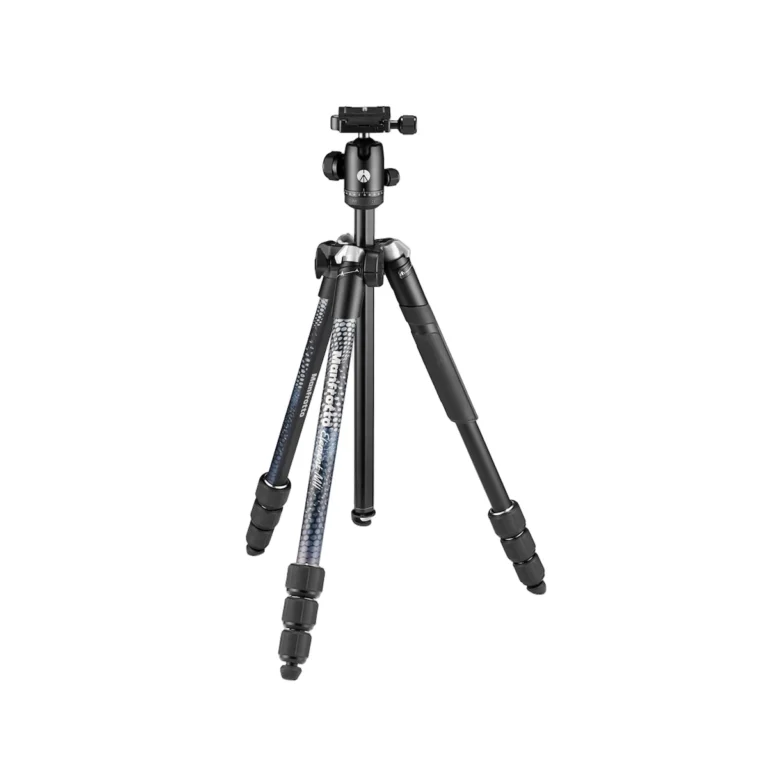 manfrotto-element-mii-big-aluminium-traveller-tripod-with-dual-lock-ball-head_1_wh
