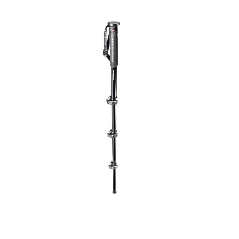 manfrotto-xpro-4-section-aluminium-photo-monopod_1_wh