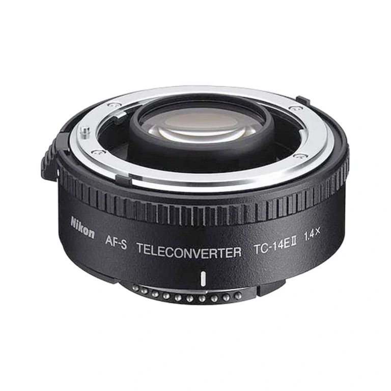 nikon-af-s-1-4x-tc-14e-ii-teleconverter_1_wh