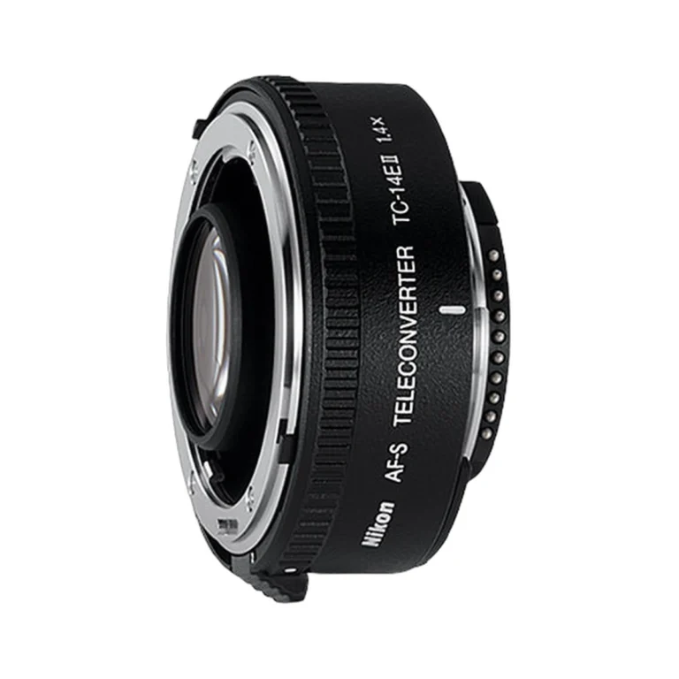 nikon-af-s-1-4x-tc-14e-ii-teleconverter_1_wh