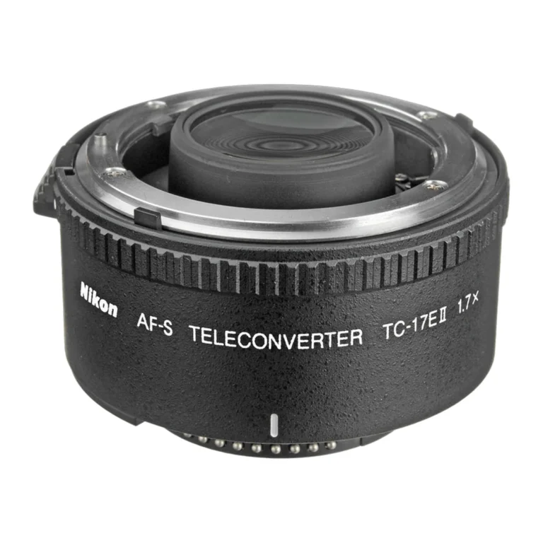 nikon-af-s-1-7x-tc-17e-ii-teleconverter_1_wh