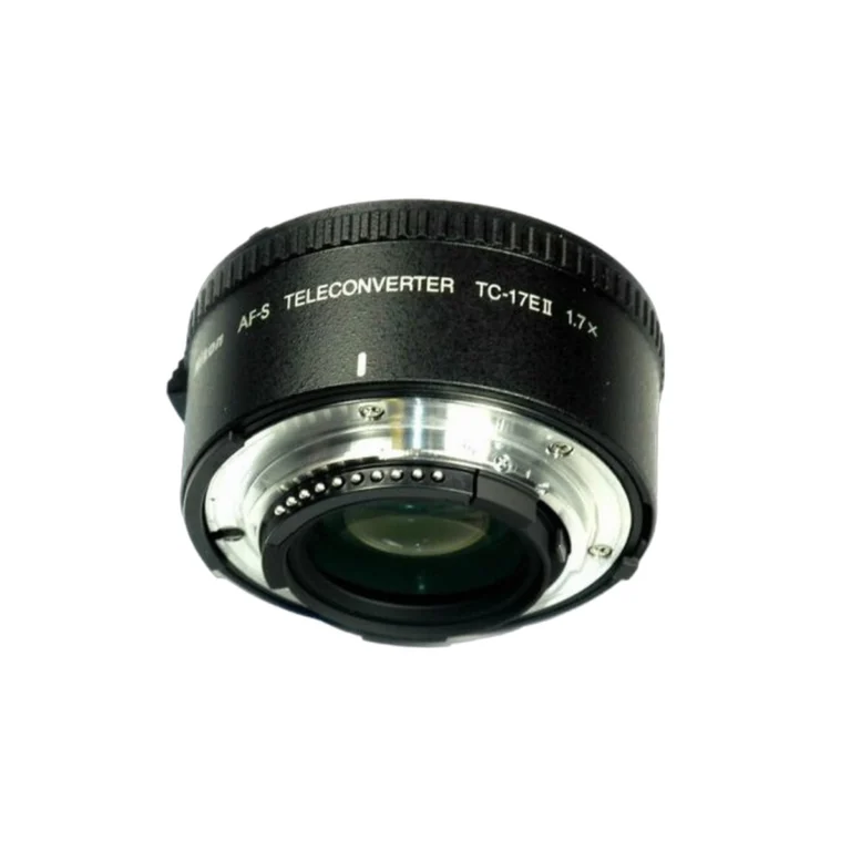 nikon-af-s-1-7x-tc-17e-ii-teleconverter_1_wh