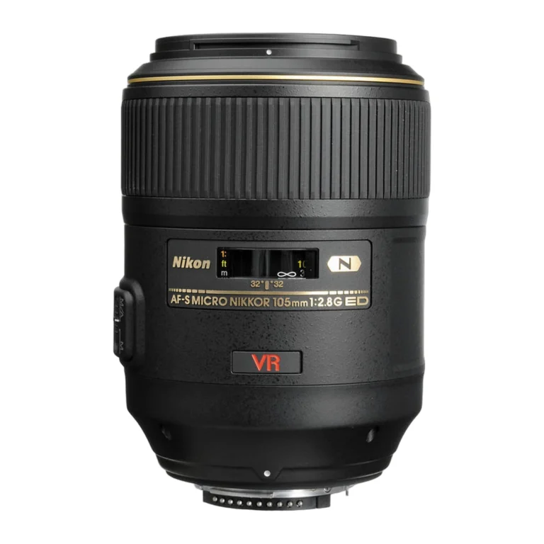 nikon-af-s-105mm-f-2-8g-if-ed-vr-micro-nikkor-macro-lens_1_wh