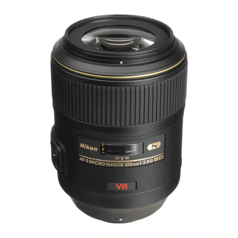 nikon-af-s-105mm-f-2-8g-if-ed-vr-micro-nikkor-macro-lens_1_wh
