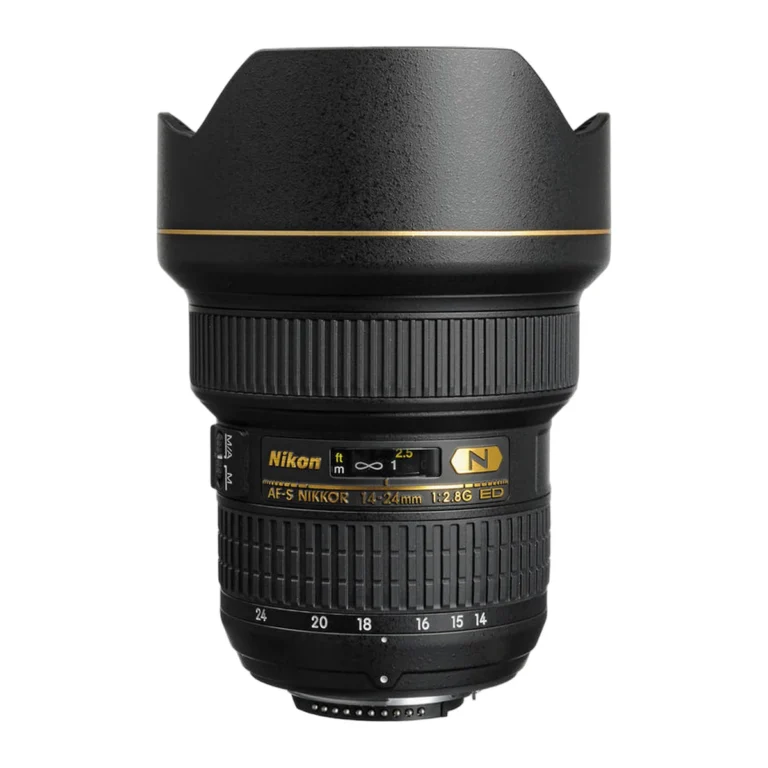 nikon-af-s-14-24mm-f-2-8g-ed-nikkor-lens_1_wh