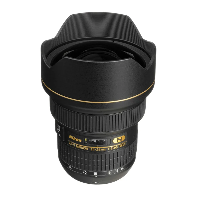 nikon-af-s-14-24mm-f-2-8g-ed-nikkor-lens_1_wh