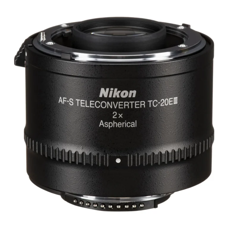 nikon-af-s-2-0x-tc-20e-iii-teleconverter_1_wh