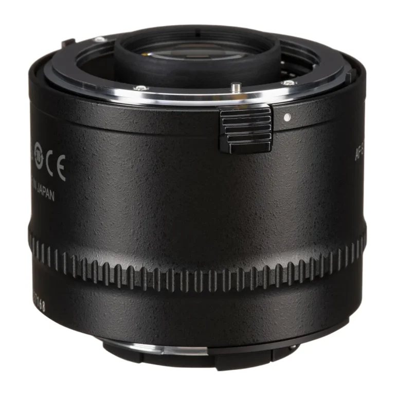 nikon-af-s-2-0x-tc-20e-iii-teleconverter_1_wh