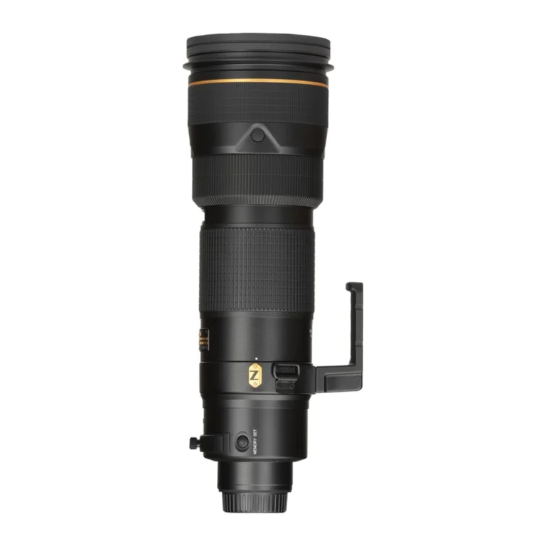 nikon-af-s-200-400mm-f-4g-ed-vr-ii-nikkor-lens_1_wh
