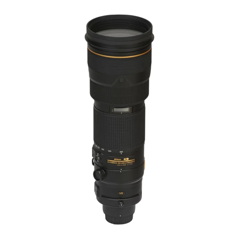 nikon-af-s-200-400mm-f-4g-ed-vr-ii-nikkor-lens_1_wh