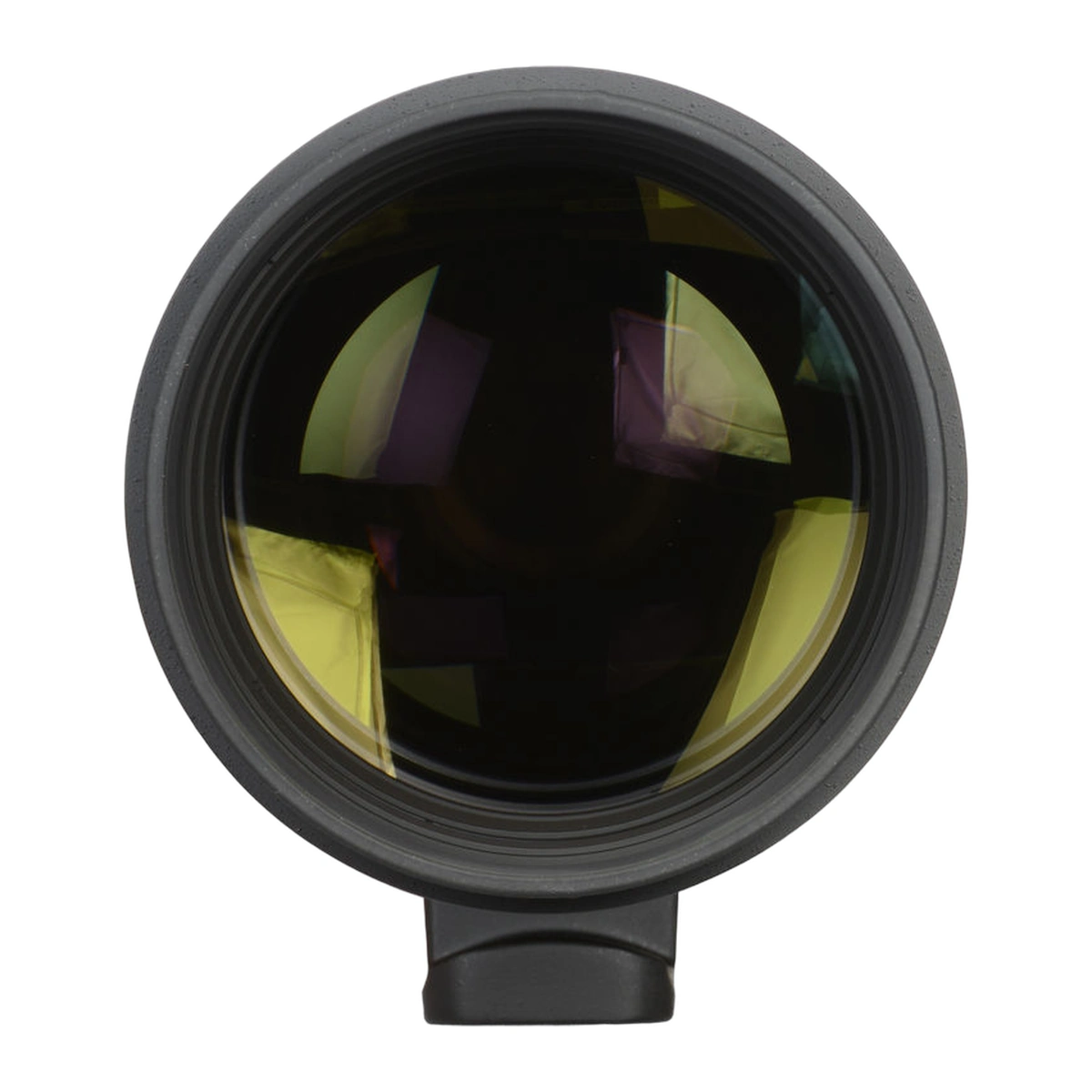 Nikon AF-S 200-400mm f/4G ED VR II Nikkor Lens - Image 5