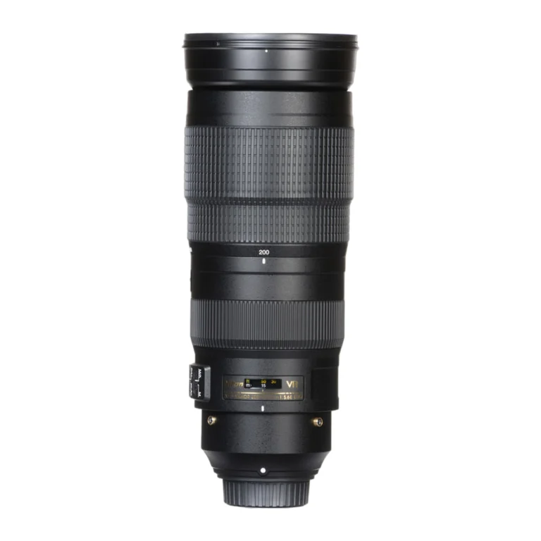 nikon-af-s-200-500mm-f-5-6e-ed-vr-nikkor-lens_1_wh