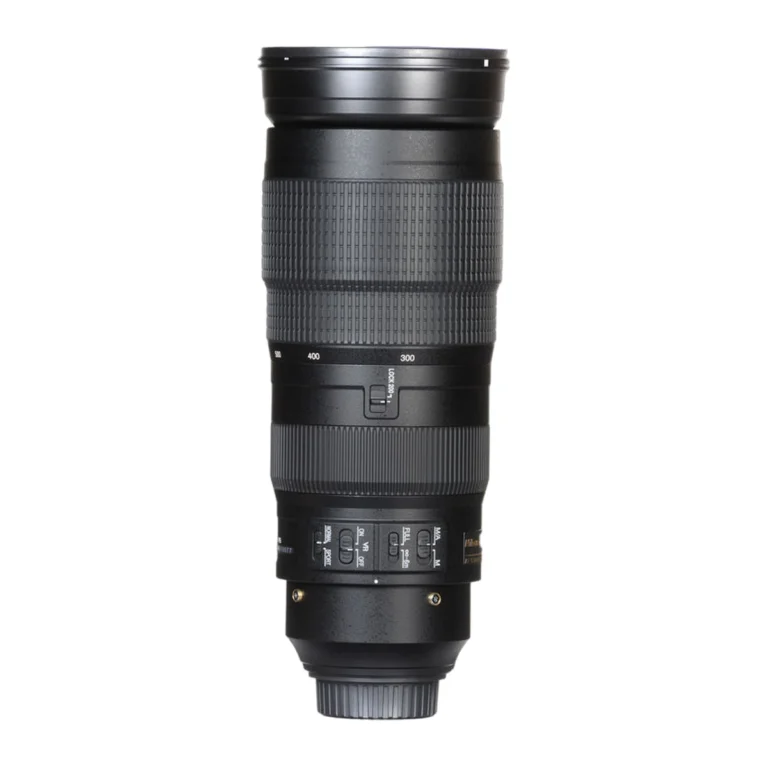 nikon-af-s-200-500mm-f-5-6e-ed-vr-nikkor-lens_1_wh