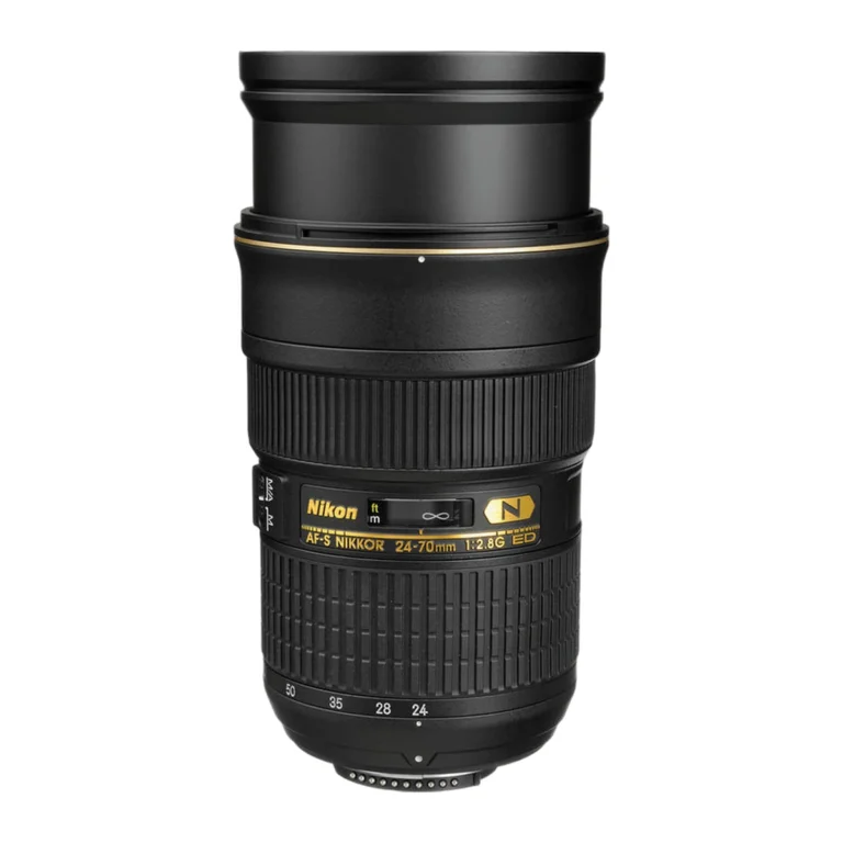 nikon-af-s-24-70mm-f-2-8g-ed-nikkor-lens_1_wh