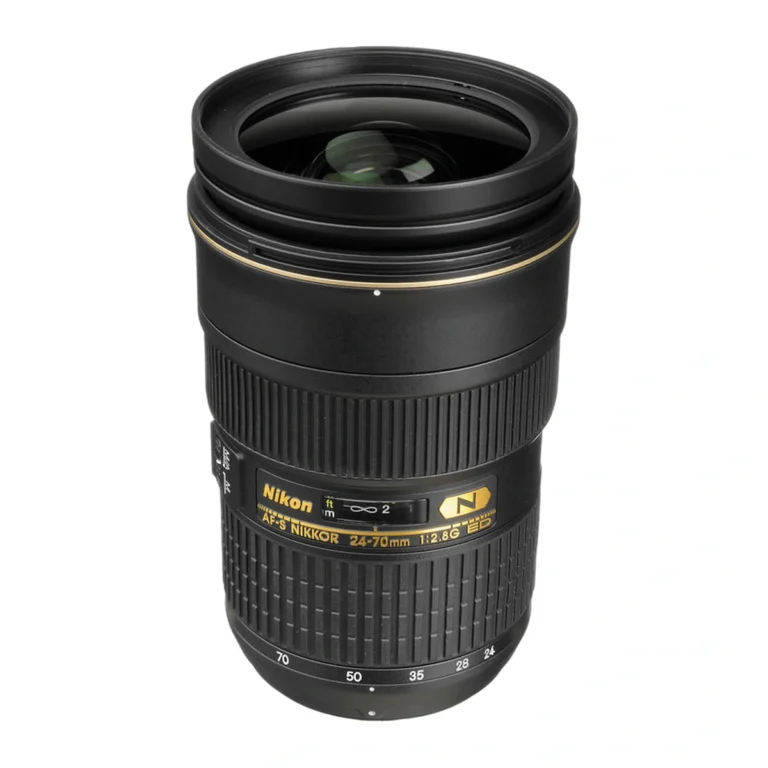 nikon-af-s-24-70mm-f-2-8g-ed-nikkor-lens_1_wh