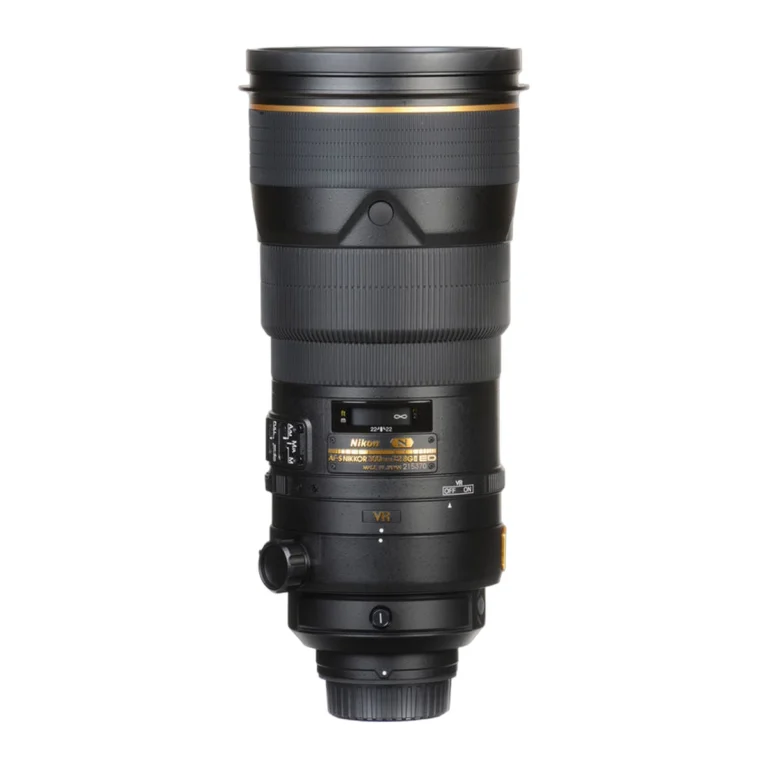 nikon-af-s-300mm-f-2-8g-ed-vr-ii-nikkor-lens_1_wh