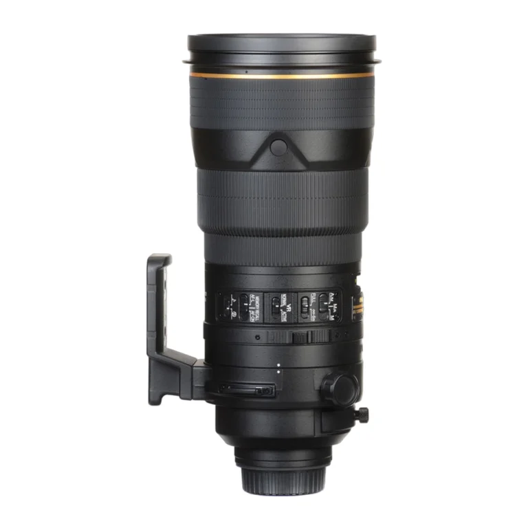 nikon-af-s-300mm-f-2-8g-ed-vr-ii-nikkor-lens_1_wh