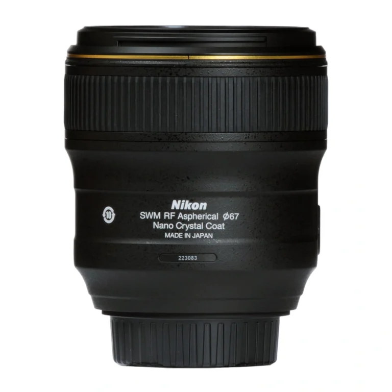 nikon-af-s-35mm-f-1-4g-nikkor-lens_1_wh