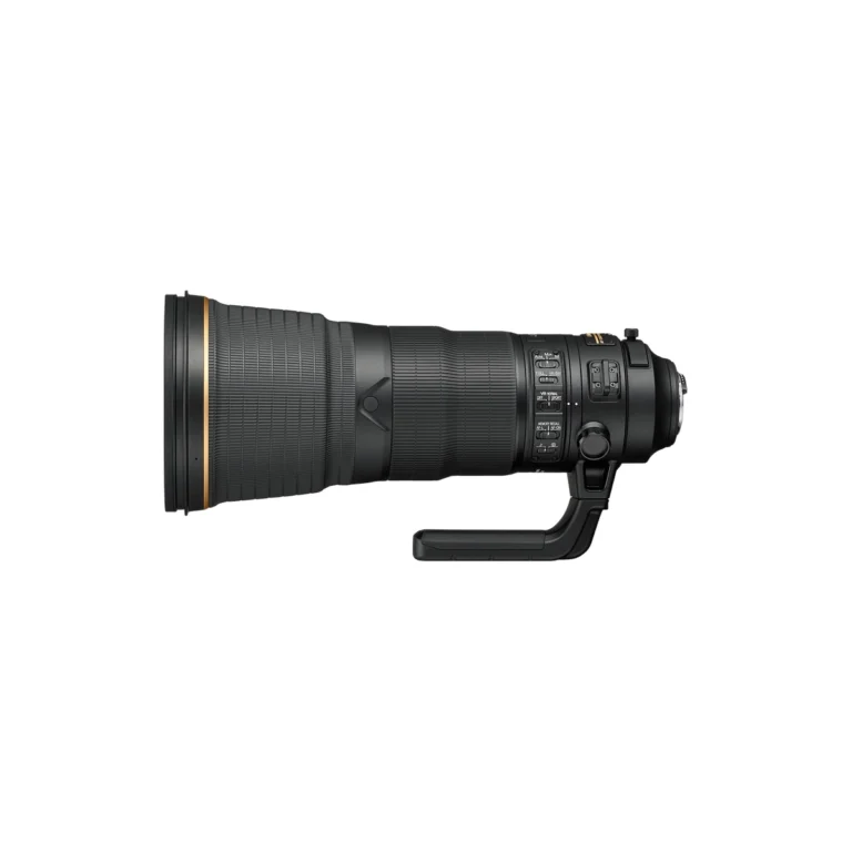nikon-af-s-400mm-f-2-8e-fl-ed-vr-nikkor-lens_1_wh