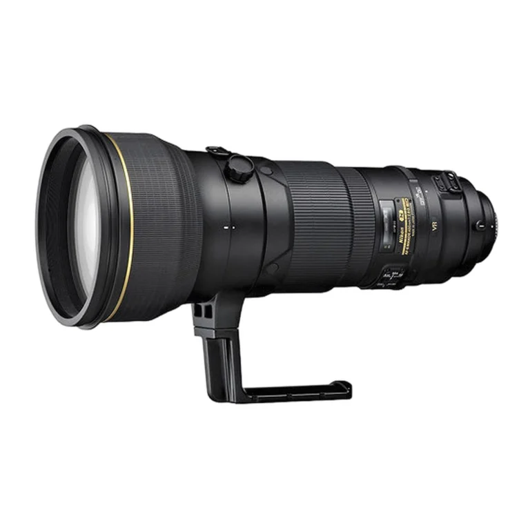 nikon-af-s-400mm-f-2-8g-ed-vr-nikkor-lens_1_wh