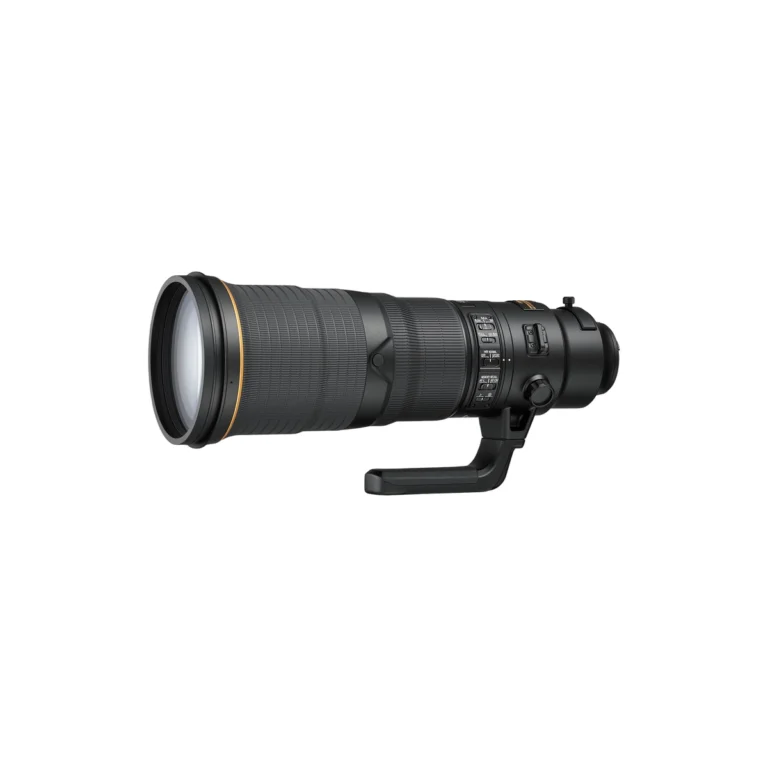 nikon-af-s-500mm-f-4e-fl-ed-vr-nikkor-lens_1_wh