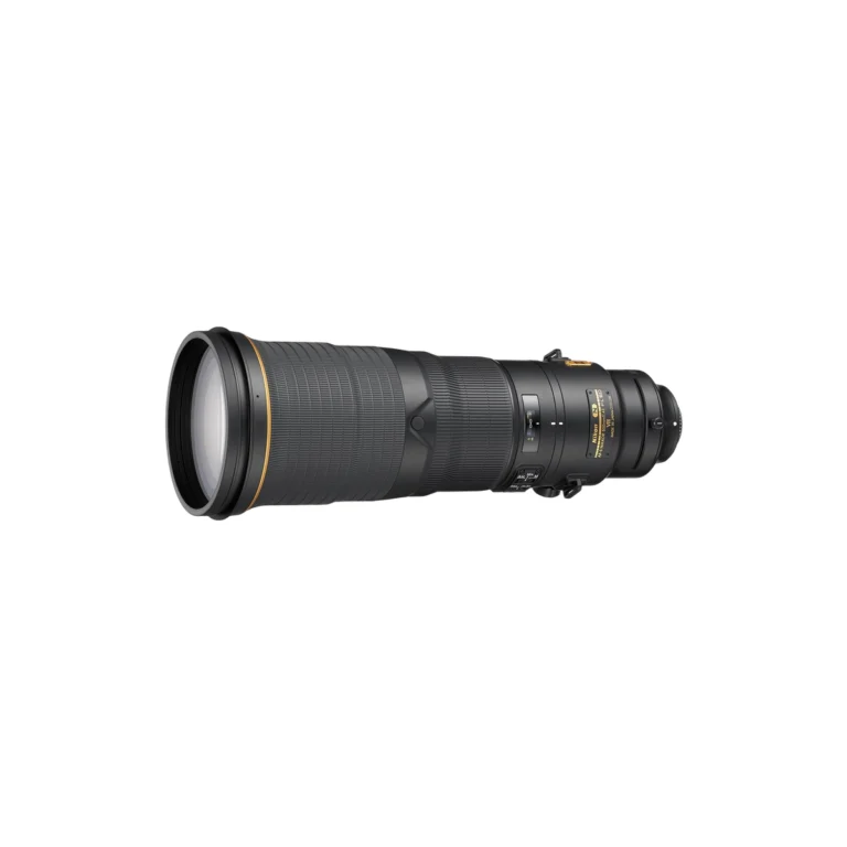 nikon-af-s-500mm-f-4e-fl-ed-vr-nikkor-lens_1_wh