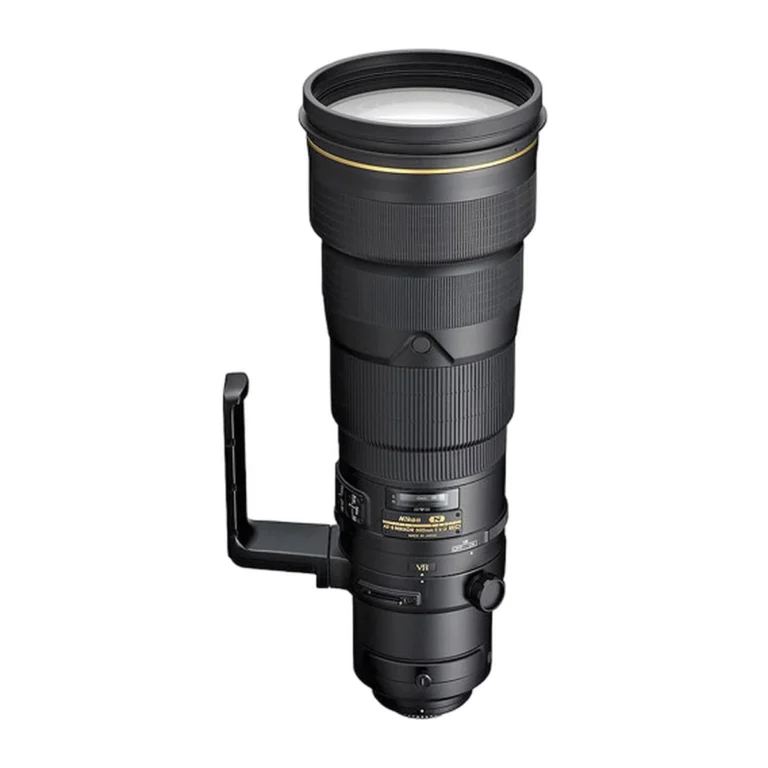 nikon-af-s-500mm-f-4g-ed-vr-nikkor-lens_1_wh