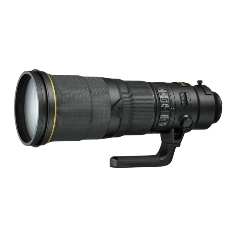 nikon-af-s-500mm-f-4g-ed-vr-nikkor-lens_1_wh