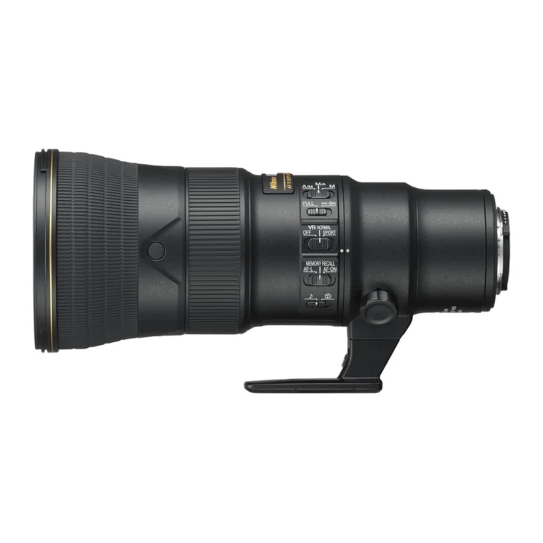 nikon-af-s-500mm-f-5-6e-pf-ed-vr-nikkor-lens_1_wh