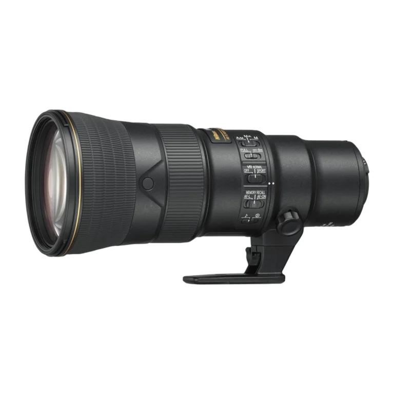 nikon-af-s-500mm-f-5-6e-pf-ed-vr-nikkor-lens_1_wh