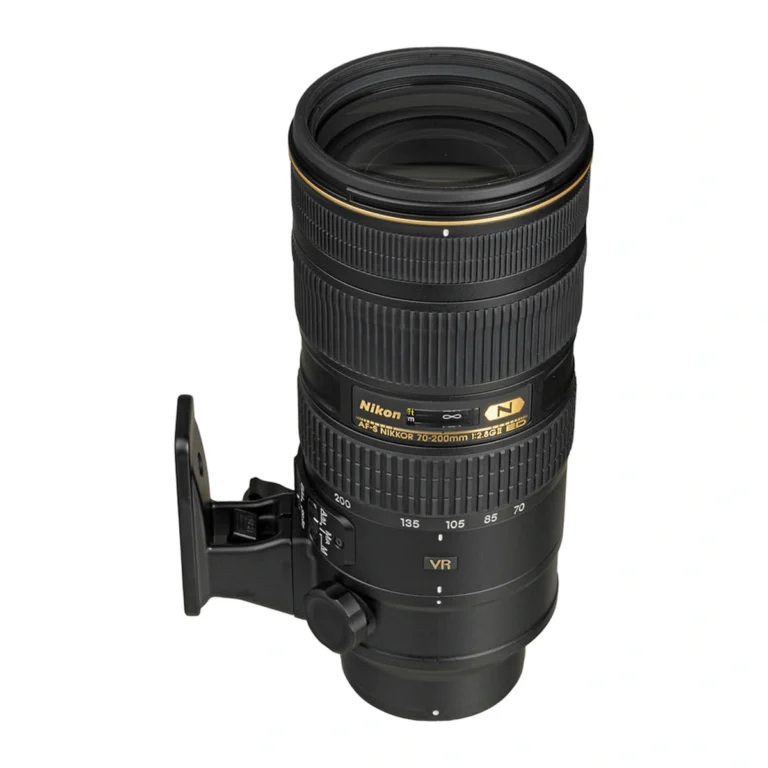 nikon-af-s-70-200mm-f-2-8g-ed-vr-ii-nikkor-lens_1_wh
