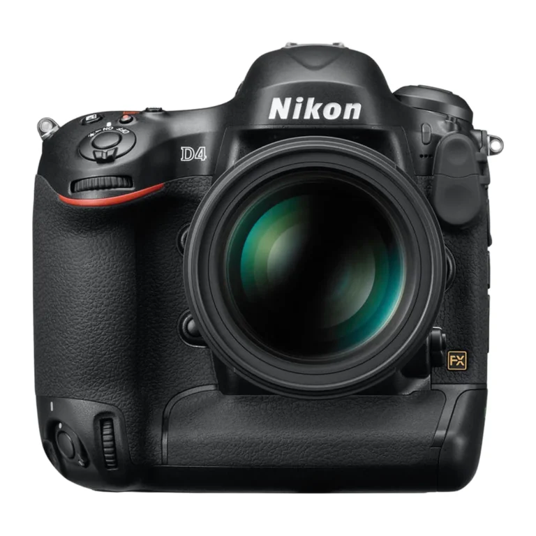 nikon-d4-dslr-camera-body_1_wh
