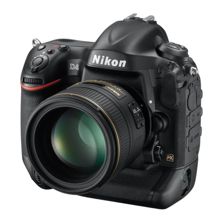 nikon-d4-dslr-camera-body_1_wh