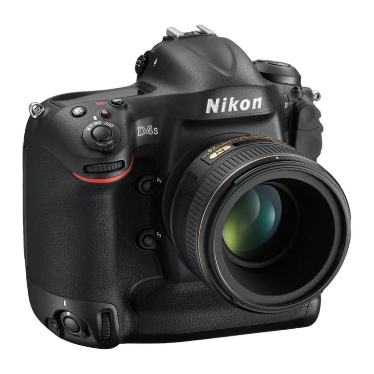 nikon-d4s-dslr-camera-body_1_wh