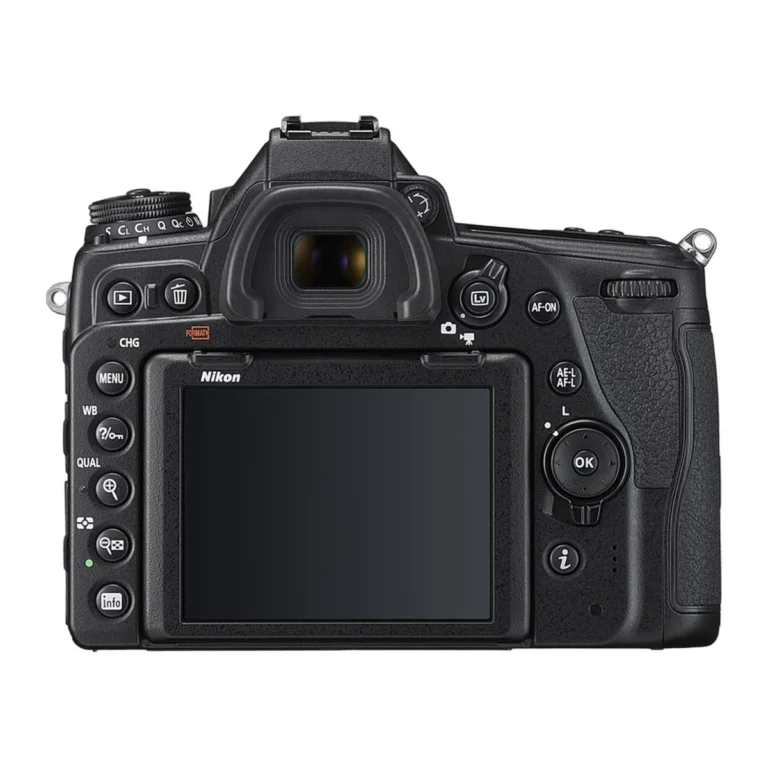 nikon-d780-dslr-camera-body_1_wh