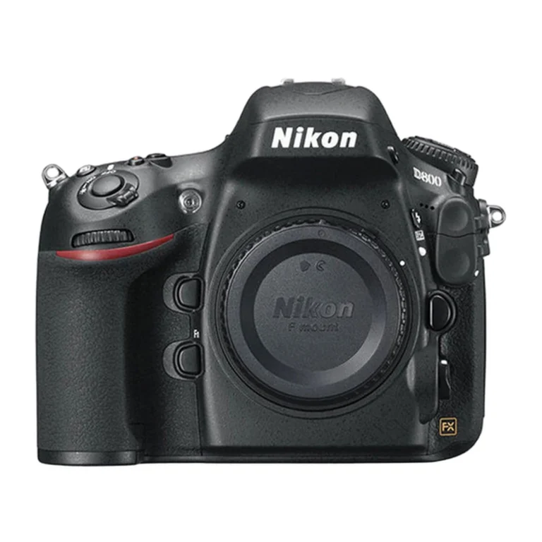 nikon-d800-dslr-camera-body_1_wh