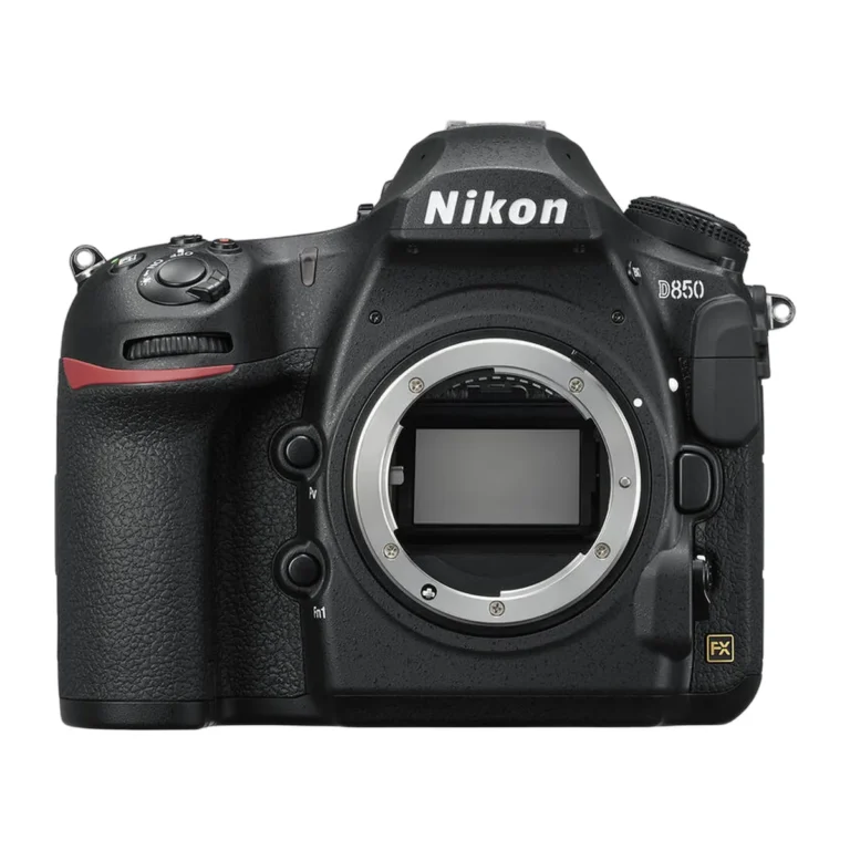 nikon-d850-dslr-camera-body_1_wh