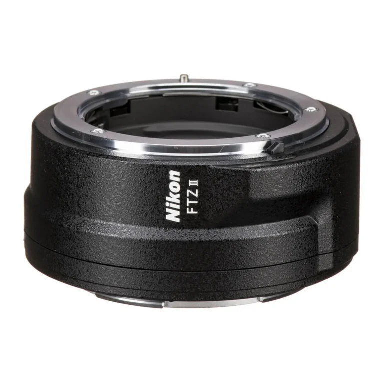 nikon-ftz-ii-mount-adapter_1_wh