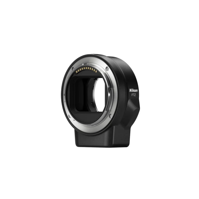 nikon-ftz-mount-adapter_1_wh