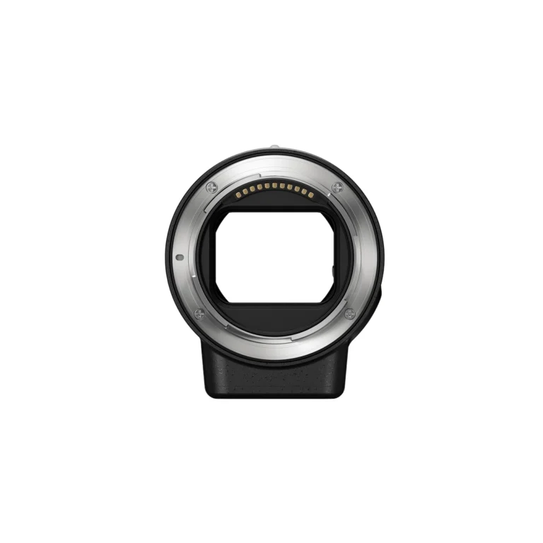 nikon-ftz-mount-adapter_1_wh
