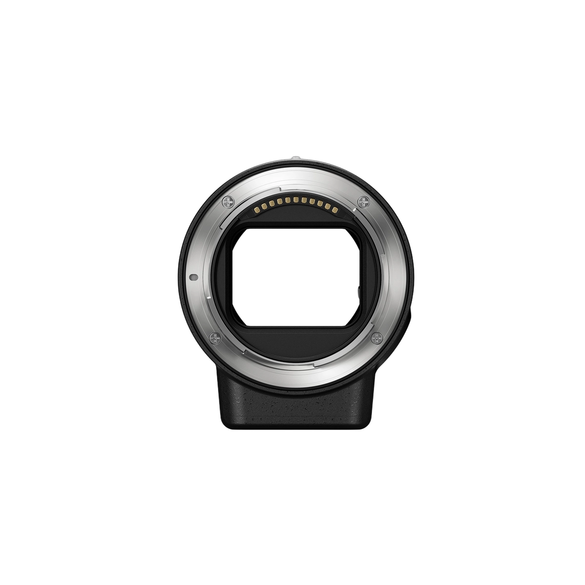 Nikon FTZ Mount Adapter - Image 2
