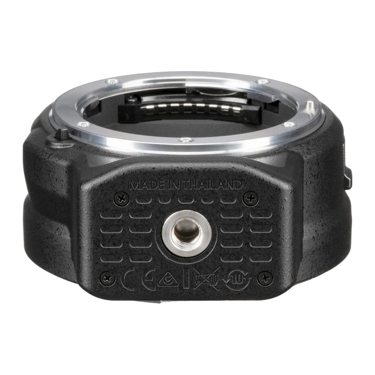 Nikon FTZ Mount Adapter - Image 3