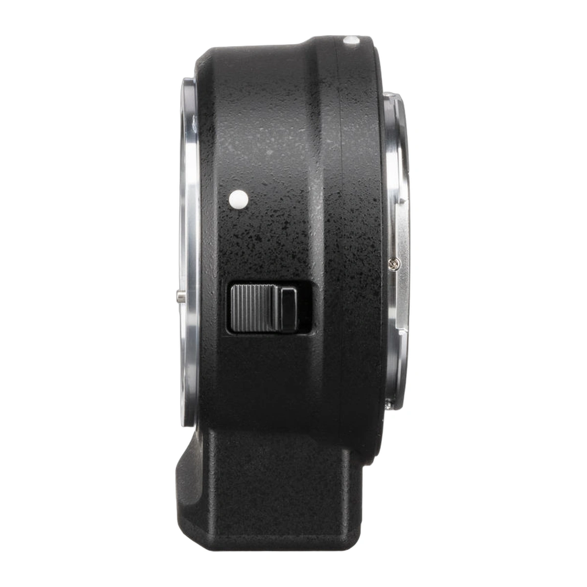 Nikon FTZ Mount Adapter - Image 4