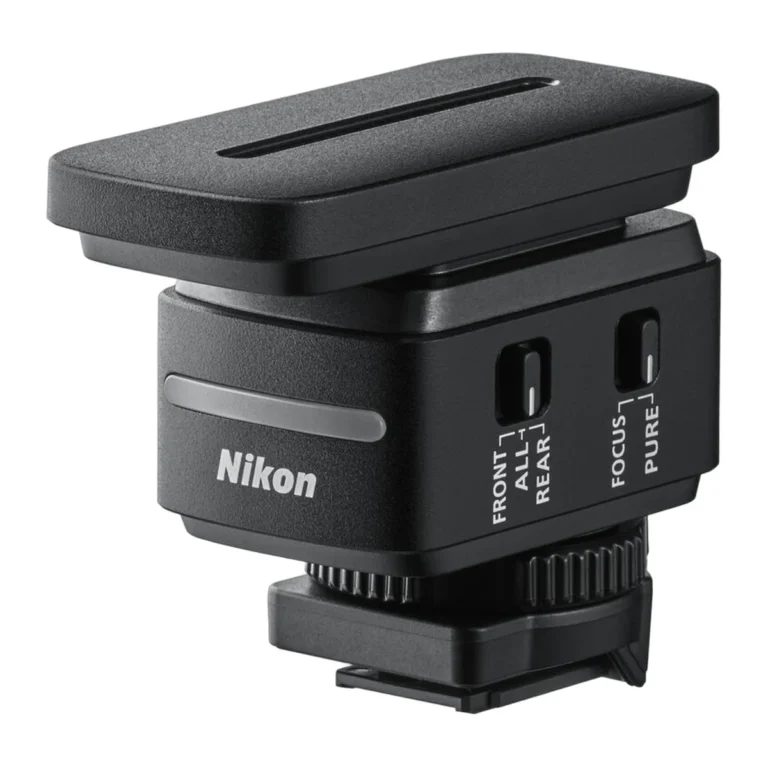 nikon-me-d10-shotgun-microphone-for-zr_1_wh