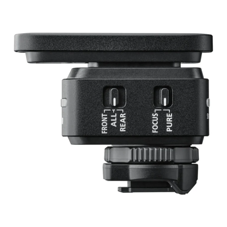 nikon-me-d10-shotgun-microphone-for-zr_1_wh